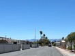  las vegas,  NV 89122