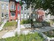 1808 braddish ave, baltimore,  MD 21216