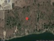 10055 county road 215, grand junction,  MI 49056