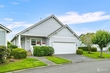 1072 cypress ct, burlington,  WA 98233