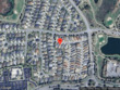 3554 marianna pl, the villages,  FL 32163