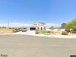  apple valley,  CA 92308