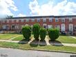 4785 shamrock ave, baltimore,  MD 21206