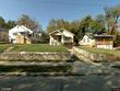 4414 monroe ave, kansas city,  MO 64130