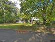  woodcliff lake,  NJ 07677