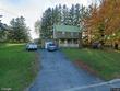 7135 state route 12, lowville,  NY 13367