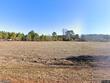 6218 carole drive, oxford,  NC 27565