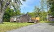 20 winter st w, west lebanon,  NH 03784