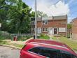 800 n rosedale st, baltimore,  MD 21216