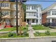 921 bridge st, schenectady,  NY 12303