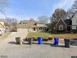 15610 w 145th st, olathe,  KS 66062