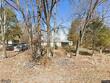 1380 keeton rd, bullock,  NC 27507