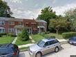 1037 reverdy rd, baltimore,  MD 21212