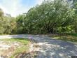  lake wales,  FL 33898