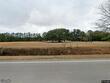 6068 charleston hwy, walterboro,  SC 29488