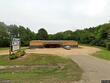 117 ar-8 hwy n, warren,  AR 71671