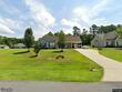 5064 sedgefield dr, lancaster,  SC 29720