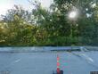 8191 rhinehart rd, kansas city,  MO 64139