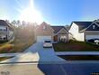 138 sams dr, guyton,  GA 31312