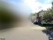  staten island,  NY 10312