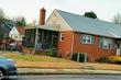 3709 hamilton ave, baltimore,  MD 21206
