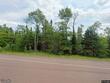  washburn,  WI 54891