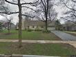 1029 w 66th st, kansas city,  MO 64113