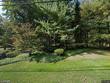  saddle river,  NJ 07458