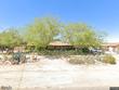  hesperia,  CA 92345