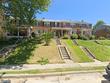 908 reverdy rd, baltimore,  MD 21212
