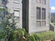 3937 w buchanan dr, columbia,  SC 29206