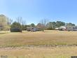176 lauren ln, princeton,  NC 27569