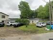 67560 95th ave, dowagiac,  MI 49047