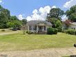  thomaston,  GA 30286