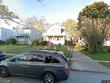 2918 pinewood ave, baltimore,  MD 21214