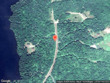 58 sawyer pond highlands, greenville,  ME 04441