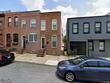 1119 s baylis st, baltimore,  MD 21224