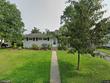  warwick,  RI 02886