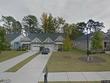 317 eagle feather loop, columbia,  SC 29206