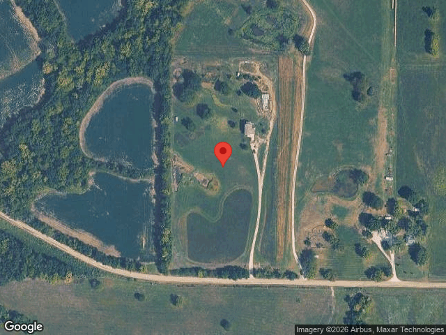 24200 ne 196th st, kearney,  MO 64060