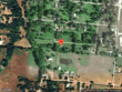  teague,  TX 75860