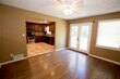 405 ne douglas st, lees summit,  MO 64063