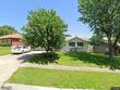 3521 s rogers ln, independence,  MO 64055