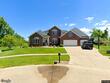 4612 chestnut ridge ct ne, cedar rapids,  IA 52411