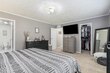 73123 12th ave, south haven,  MI 49090