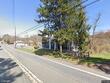 22 old seton rd, mohnton,  PA 19540