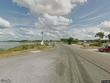  inglis,  FL 34449