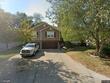 516 ne topaz dr, lees summit,  MO 64086