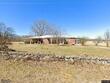 1164 fish trapp rd, lawrenceburg,  TN 38486