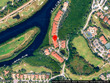 2388 sw island creek trl, palm city,  FL 34990